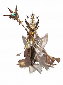 画像ギャラリー No.007のサムネイル画像 / ［TGS 2018］ブシロードが新作アプリ「九州三国志」と「ロストディケイド」を発表。九州三国志は事前登録が本日スタート