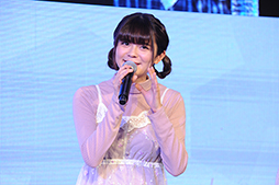 画像ギャラリー No.014のサムネイル画像 / ［TGS 2018］ブシロード，海外開発のアプリ「ロストディケイド」「九州三国志」を国内に投入。2作品が発表されたステージイベントをレポート