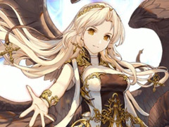 【PR】戦略性の高いバトルと放っておけない放置要素にハマる。ブシロードのRPG「ロストディケイド」を始めるなら今だ！