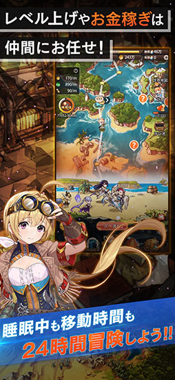 ロストディケイド