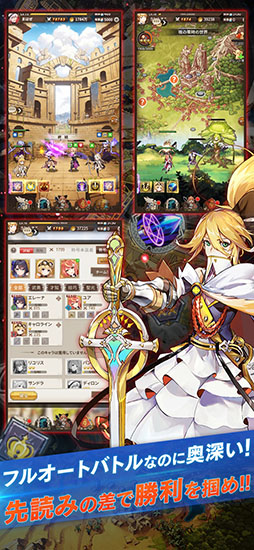 ロストディケイド
