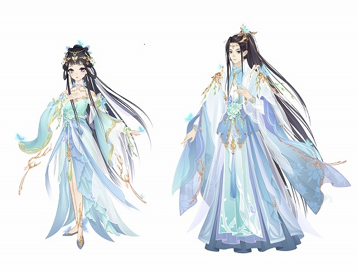 画像ギャラリー No.003のサムネイル画像 / 「たばポケ」ハロウィン限定イベントが10月24日より開催。記念ログインボーナスは明日から