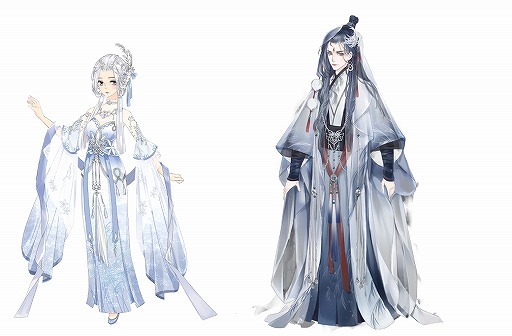 画像ギャラリー No.004のサムネイル画像 / 「たばポケ」ハロウィン限定イベントが10月24日より開催。記念ログインボーナスは明日から