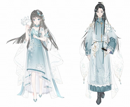画像ギャラリー No.005のサムネイル画像 / 「たばポケ」ハロウィン限定イベントが10月24日より開催。記念ログインボーナスは明日から
