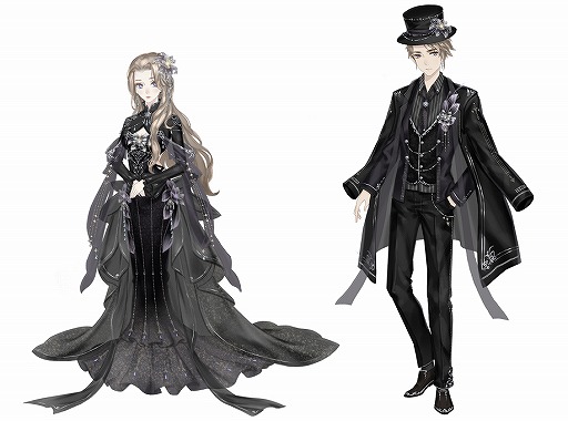 画像ギャラリー No.008のサムネイル画像 / 「たばポケ」ハロウィン限定イベントが10月24日より開催。記念ログインボーナスは明日から