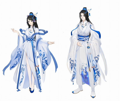 画像ギャラリー No.010のサムネイル画像 / 「たばポケ」，大型アップデートを実施。“紫深き雫”サインインキャンペーンが開催