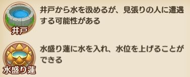 画像ギャラリー No.014のサムネイル画像 / 「謀りの姫：Pocket」，GWを記念してガチャ券などをもらえる“サインインイベント”を4月29日に開始