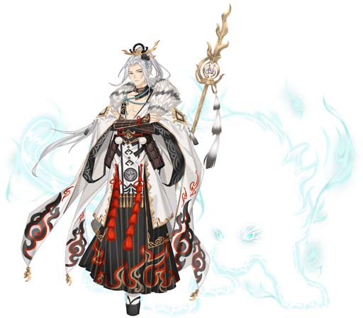 画像ギャラリー No.007のサムネイル画像 / 「謀りの姫：Pocket」，お盆記念キャンペーン開催中。イベント“西園雅会”も開放中