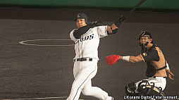 画像ギャラリー No.011のサムネイル画像 / 「プロ野球スピリッツ2019」の発売日が4月25日に決定。予約受付が1月17日に開始