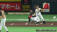 画像ギャラリー No.006のサムネイル画像 / 「プロ野球スピリッツ2019」が本日発売。シリーズ15周年を記念して2020シーズンへの無料アップデートも決定