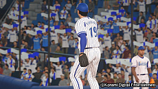 画像ギャラリー No.012のサムネイル画像 / 「プロ野球スピリッツ2019」が本日発売。シリーズ15周年を記念して2020シーズンへの無料アップデートも決定