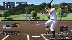 画像ギャラリー No.013のサムネイル画像 / 「プロ野球スピリッツ2019」が本日発売。シリーズ15周年を記念して2020シーズンへの無料アップデートも決定