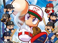 “プロスピ顔”から“パワプロ顔”を当てられるか？　プロ野球12球団ゲーム内選手クイズ