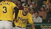 画像ギャラリー No.022のサムネイル画像 / KONAMI，「プロスピ2019」「パワプロ2018」，Switch版「パワプロ」の無料アップデートを実施。新たな入団選手18人が追加