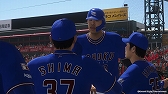 画像ギャラリー No.027のサムネイル画像 / KONAMI，「プロスピ2019」「パワプロ2018」，Switch版「パワプロ」の無料アップデートを実施。新たな入団選手18人が追加