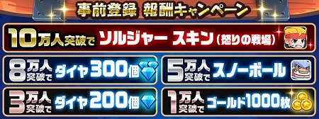 画像ギャラリー No.002のサムネイル画像 / 3vs.3の対戦型アプリ「スマッシング・チキンズ」，事前登録受付が開始