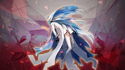 画像ギャラリー No.003のサムネイル画像 / 「SEVEN’s CODE」,ティザーPVが公開に