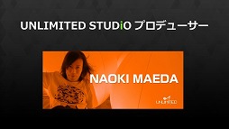 画像ギャラリー No.002のサムネイル画像 / 「SEVEN’s CODE 」,東京ゲームショウ2018でステージイベントを開催