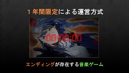 画像ギャラリー No.007のサムネイル画像 / 「SEVEN’s CODE 」,東京ゲームショウ2018でステージイベントを開催