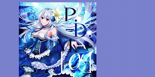 画像ギャラリー No.002のサムネイル画像 / 「SEVEN’s CODE」,ストーリー第4章が公開。声優の森下千咲さんと優木かなさんのサイン色紙が当たるキャンペンーンも