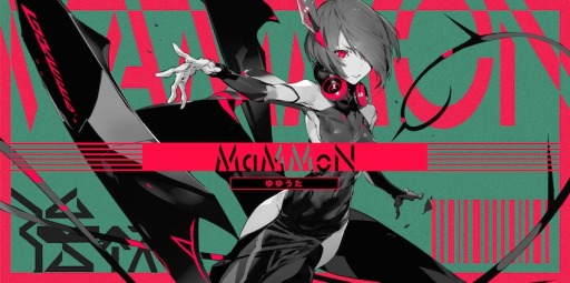 画像ギャラリー No.003のサムネイル画像 / 「SEVEN’s CODE」，第六章「クソガキ〜2053.03.Peek -A -Boo !」が配信開始
