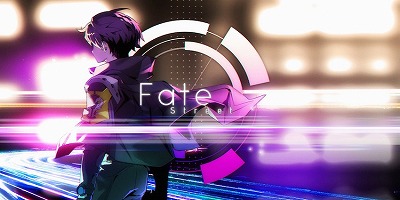 画像ギャラリー No.003のサムネイル画像 / 「セブンスコード」，ストーリーの第10章がアップデートで実装に