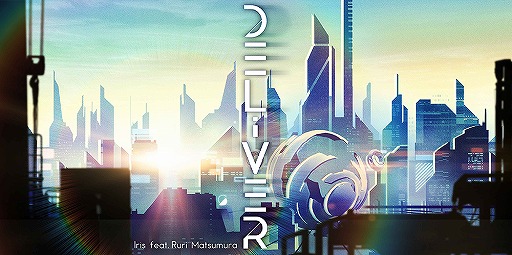 画像ギャラリー No.004のサムネイル画像 / 「SEVEN’s CODE」が1年間限定の運営を本日終了。アプリのダウンロードとプレイは今後も可能に