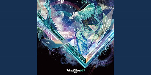 画像ギャラリー No.006のサムネイル画像 / 「SEVEN’s CODE」が1年間限定の運営を本日終了。アプリのダウンロードとプレイは今後も可能に
