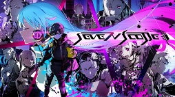 SEVEN’s CODE―セブンスコード―