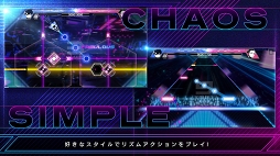 SEVEN’s CODE―セブンスコード―