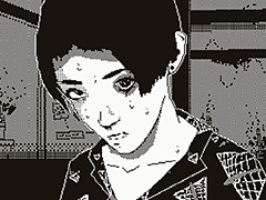 伊藤潤二氏とH.P.ラヴクラフト氏の作品群にインスパイアされたホラーADV「恐怖の世界（World of Horror）」の早期アクセス版が登場