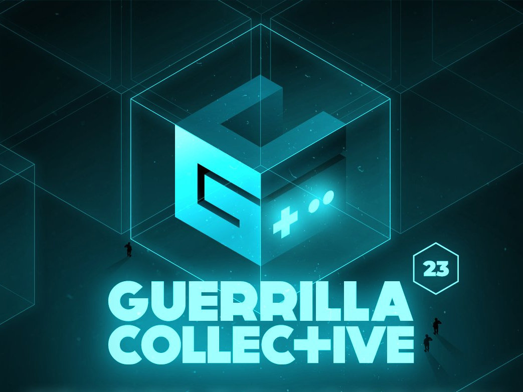 「WORLD OF HORROR」（恐怖の世界）は10月19日に発売。「Guerrilla Collective Showcase 2023」で紹介された注目作まとめ