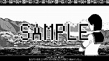 画像ギャラリー No.006のサムネイル画像 / 破滅の元凶を突き止めるローグライトRPG「恐怖の世界」，店舗別特典情報を公開。独特なアートやロゴをあしらったグッズを入手しよう