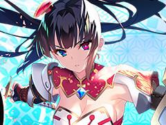 「萌酒ボックス」が本日リリース。さまざまな日本酒の銘柄が擬人化キャラクターとなって登場するタワーディフェンス＆酒造りSLG