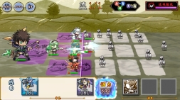 画像ギャラリー No.006のサムネイル画像 / 「萌酒ボックス」初のイベント「とどけ！玉乃光の祈り」が開催。レシピや玉乃光が手に入る