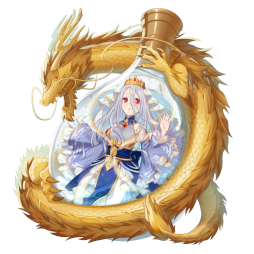 画像ギャラリー No.009のサムネイル画像 / お酒の擬人化ゲーム「萌酒ボックス」,ハロウィンイベントが本日より開催