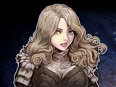 ［TGS 2018］コーラス・ワールドワイドが贈る「ヴァンブレイス：コールドソウル」「フォーゴットン・アン」プレイレポート