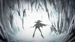 画像ギャラリー No.021のサムネイル画像 / PS4/Switch/Xbox One版「ヴァンブレイス：コールドソウル」が8月29日に発売。PS4版の特典は日比野則彦氏監修によるサントラCD