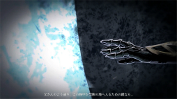 画像ギャラリー No.004のサムネイル画像 / “横スクロール型ローグライクRPG”「ヴァンブレイス:コールドソウル」プレイレポート。外界と遮断された極寒の世界を舞台に描かれる重厚なファンタジー