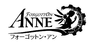 画像ギャラリー No.005のサムネイル画像 / アニメ風ビジュアルの「フォーゴットン・アン」,Switch向け体験版の配信とあらかじめDL,Xbox One版の予約注文受付が本日開始