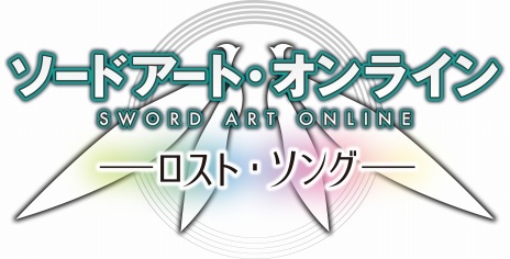 画像ギャラリー No.005のサムネイル画像 / Steam版「ソードアート・オンライン −ロスト・ソング−」は明日配信。「フェイタル・バレット」アップデートやPS4「トリロジーパック」情報も