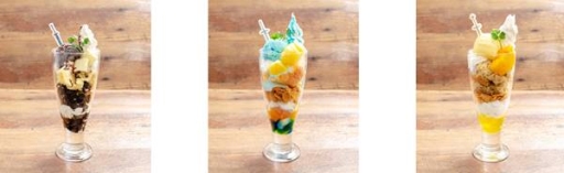 画像ギャラリー No.006のサムネイル画像 / セガ秋葉原4号館でアニメ「ソードアート・オンライン アリシゼーション」のコラボカフェが3月23日から開催
