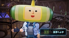 画像ギャラリー No.016のサムネイル画像 / Switch版「ソードアート・オンライン フェイタル・バレット COMPLETE EDITION」の発売日が8月8日に決定
