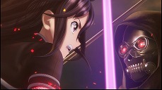 画像ギャラリー No.018のサムネイル画像 / Switch版「ソードアート・オンライン フェイタル・バレット COMPLETE EDITION」の発売日が8月8日に決定