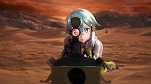 画像ギャラリー No.025のサムネイル画像 / Switch版「ソードアート・オンライン フェイタル・バレット COMPLETE EDITION」の発売日が8月8日に決定