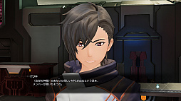 画像ギャラリー No.022のサムネイル画像 / Switch向けRPG「ソードアート・オンライン フェイタル・バレット COMPLETE EDITION」の新情報公開。同梱される大型拡張コンテンツやDLCのディテールなど
