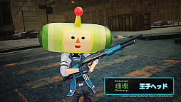 画像ギャラリー No.041のサムネイル画像 / Switch向けRPG「ソードアート・オンライン フェイタル・バレット COMPLETE EDITION」の新情報公開。同梱される大型拡張コンテンツやDLCのディテールなど