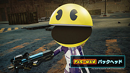 画像ギャラリー No.043のサムネイル画像 / Switch向けRPG「ソードアート・オンライン フェイタル・バレット COMPLETE EDITION」の新情報公開。同梱される大型拡張コンテンツやDLCのディテールなど