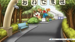 画像ギャラリー No.008のサムネイル画像 / ［TGS 2018］PC/PS4/Xbox One/Switch版「逆転裁判123 成歩堂セレクション」が2019年初頭に発売。英語版シナリオも収録