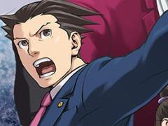 ［TGS 2018］PC/PS4/Xbox One/Switch版「逆転裁判123 成歩堂セレクション」が2019年初頭に発売。英語版シナリオも収録
